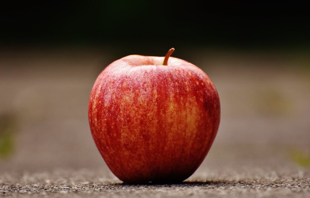 punjabi-learn-apple