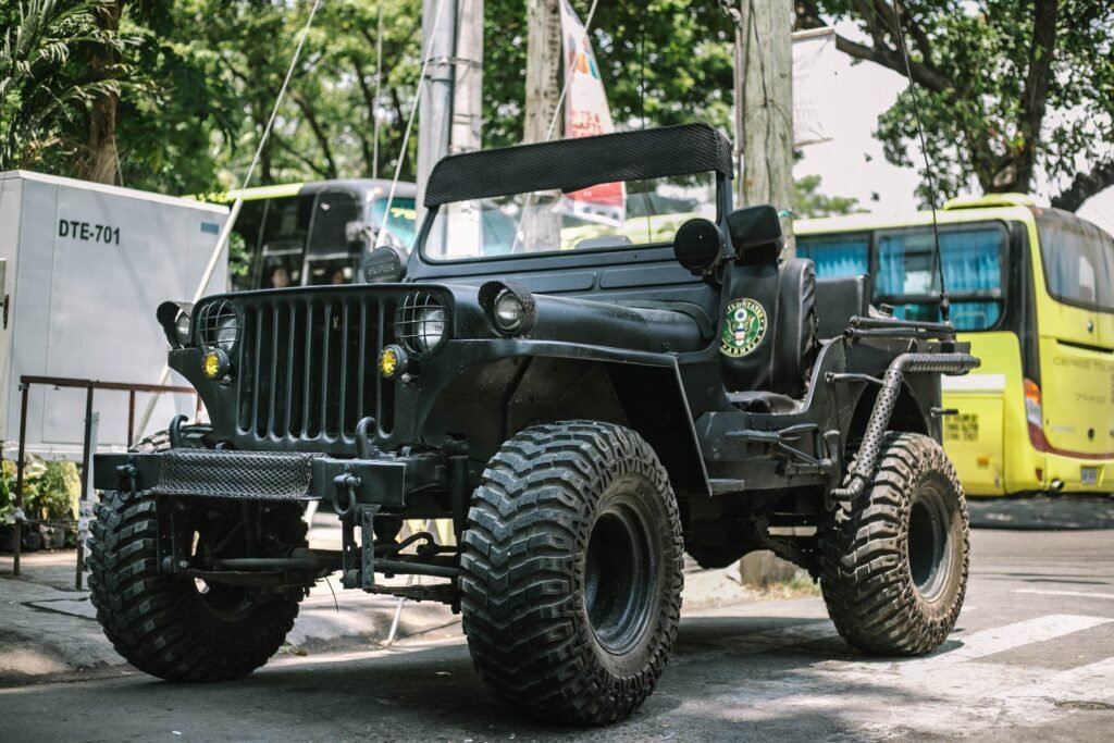 punjabi-learn-jeep