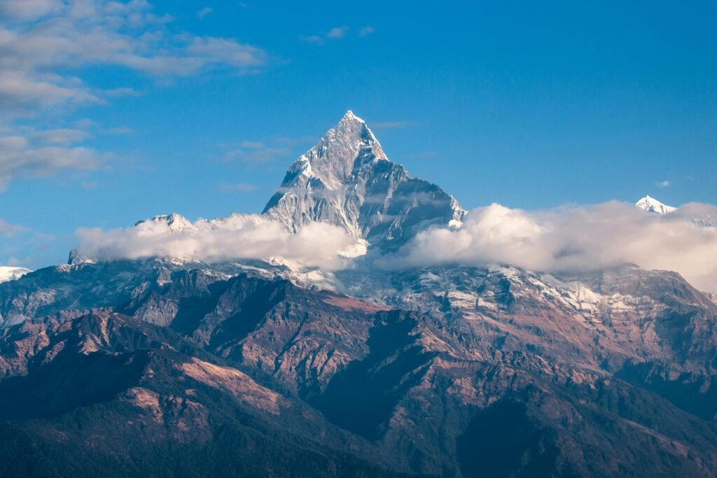 punjabi-learn-mountain
