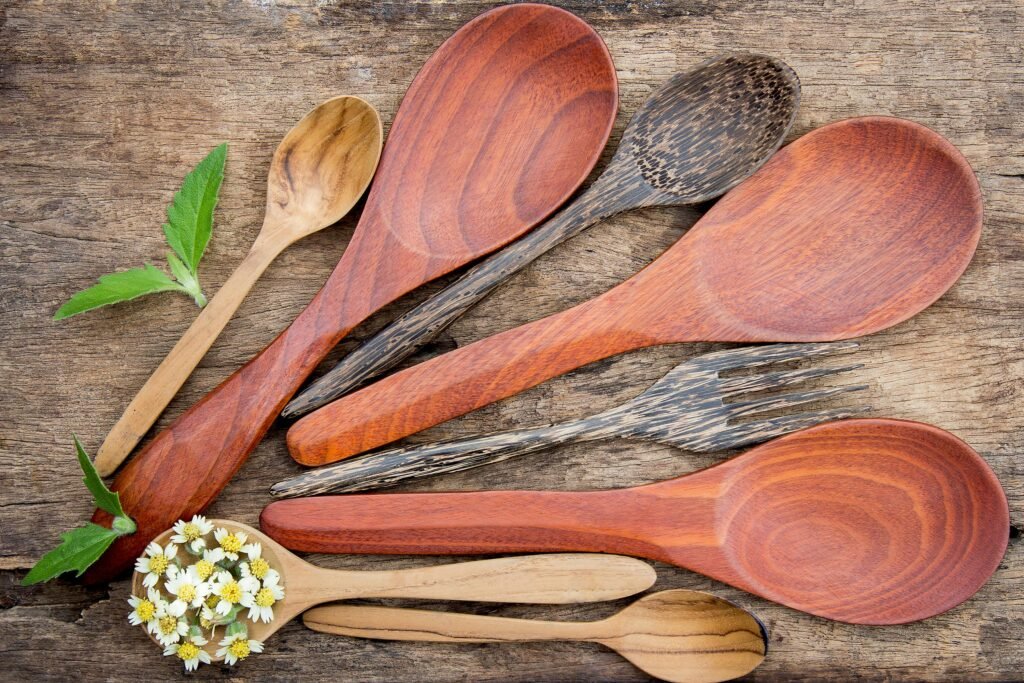 punjabi-learn-spoon