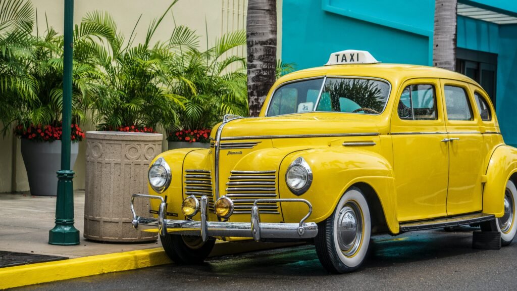 punjabi-learn-taxi