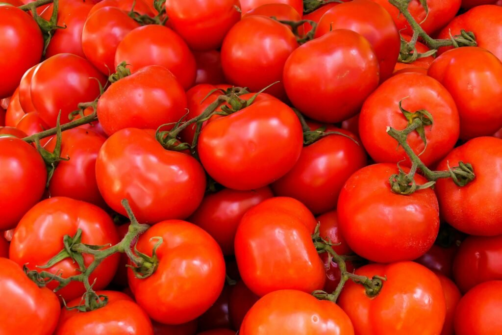 punjabi-learn-tomato